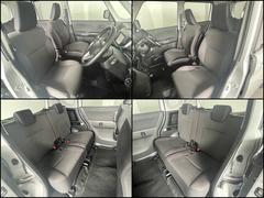まずは気軽にお問合せ・お見積りお待ちしております。じっくり現車確認して頂けるよう、ご準備を致します！ 4