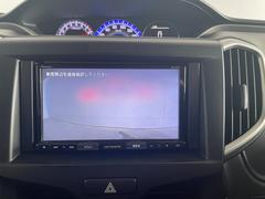 当店のお車をご覧いただきましてありがとうございます。お車についてのご質問やお見積りのご依頼、ご購入にあたってのご相談などお気軽にお問い合わせ下さい！ 6