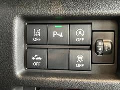 ���ꥢ��󥹥��ʡ��դ��ʤΤǾ㳲ʪ�򥻥󥵡��Ǵ��Τ����ɥ饤�С��˾��ͤδ������Τ餻�Ƥ���ޤ��� 6