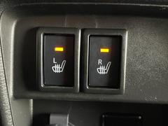 ��Ŭ�����Υ����ȥҡ������դ�����������ä����̤��������餺��������䤨�䤨�ʤ�ƻ��⤢��ޤ���͡���Ŭ��Ĵ���Ǥ��ޤ��衣 7