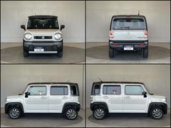 �����ˤ���Źĺ���ʤ���������ˤ����ޤ���������ξ���֤ξܺ٤��Τꤿ�����Ϥ����ڤˤ�Ϣ���������� 2