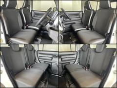 �����٤���Ź�Τ��֤����ˤʤäƤ������������ˤ��꤬�Ȥ��������ޤ������ä��긽�ֳ�ǧ����ĺ����褦�����������פ��ޤ��� 3