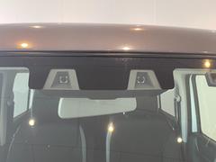 ����ĺ���ޤ�������ͭ�񤦤������ޤ�����������Ź����ĺ�����ºݤˤ����ˤʤä�ĺ����ФȻפ��ޤ��������ͤ���Τ�Ϣ���򥹥��åհ�Ʊ������ꤪ�Ԥ����Ƥ���ޤ� 6