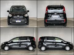 ĺޤͭ񤦤ޤŹĺºݤˤˤʤäĺФȻפޤͤΤϢ򥹥åհƱꤪԤƤޤ 2