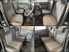 ŹΤ֤ޤƤ꤬Ȥޤ֤ˤĤƤΤ䤪ѤΤꡢˤäƤΤ̤ʤɤڤˤ䤤碌 3