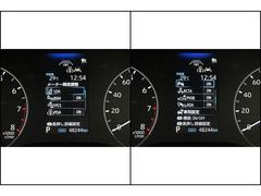 ŹΤ֤ޤƤ꤬Ȥޤ֤ˤĤƤΤ䤪ѤΤꡢˤäƤΤ̤ʤɤڤˤ䤤碌 6