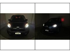 �ޤ��ϵ��ڤˤ���礻�������Ѥꤪ�Ԥ����Ƥ���ޤ������ä��긽�ֳ�ǧ����ĺ����褦�����������פ��ޤ��� 7