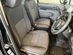 ����ĺ���ޤ�������ͭ�񤦤������ޤ�����������Ź����ĺ�����ºݤˤ����ˤʤä�ĺ����ФȻפ��ޤ��������ͤ���Τ�Ϣ���򥹥��åհ�Ʊ������ꤪ�Ԥ����Ƥ���ޤ� 6