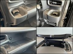 ���֤��μ����ʤ��Ƥ�����פǤ��������ڤˤ����䲼���������ʤ��Τ�õ���Σ��椬�����ˤ���ޤ��� 5