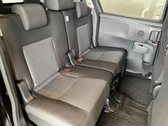 ���֤��μ����ʤ��Ƥ�����פǤ��������ڤˤ����䲼���������ʤ��Τ�õ���Σ��椬�����ˤ���ޤ��� 5