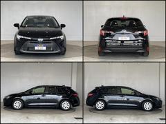 ڥեۡŹϿ͵ΡŹʻߤƤޤ̣ҡߤʤ顢äꤪӤǤޤ衪 2