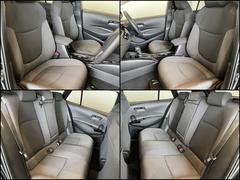 ڥ᡼鷺Źϥ᡼鷺ȥ西ۥ˥å󡡥Х롡ޥĥϥġ¿갷Ƥޤ 3