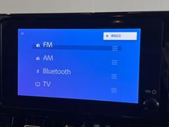 Ϥôåդǧ򤵤ĺޤΤǤ¿ޤ٤ǧ 5