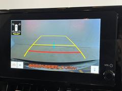 ιԤ쥸㡼ˤ͡ʥǴԤ˱¿ʥդ 4