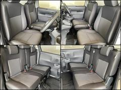 �ڥ᡼������鷺������Ź�ϥ᡼������鷺���ȥ西���ۥ�����˥å��󡡥��Х롡�ޥĥ����������������ϥġ�¿������갷�����Ƥ���ޤ��� 3