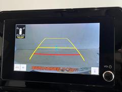 �Хå��������������֤��������ˤϷ礫���ޤ��� 5