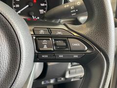 Ĺ��Υ��������Υ����ȥ��롼������ȥ�����ˤʤ�ޤ������ٻȤäƤ��ޤ��ȼ������ʤ��ʤ��Ŭ�����Ǥ��������δ����Ƥ��������� 7