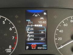 ������١��¼֤�������������� 6