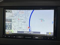 ιԤ쥸㡼ˤ͡ʥǴԤ˱¿ʥդ 3