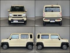 ڥեۡŹϿ͵ΡŹʻߤƤޤ̣ҡߤʤ顢äꤪӤǤޤ衪 2