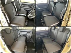 ڥ᡼鷺Źϥ᡼鷺ȥ西ۥ˥å󡡥Х롡ޥĥϥġ¿갷Ƥޤ 3