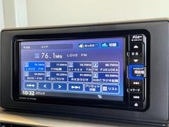 ߸˳ǧʤɤ˴ؤƤϡڤˤ䤤碌 4