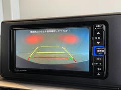 ХåդƤޤ֤λʤΤϤλѤˤҶ˵դȤǤΤǰ¿Ǥ 3