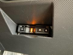 ®Ԥ⥹ࡼˤʧǽʡڣţԣáۤǼ֤ޤǤ˥åȥåפԤǼֻˤϤѤ褦ˤޤ 6