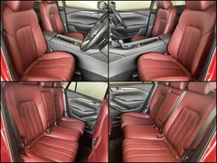 ڥۡ彣ưƻܥ󥿡֤󣱣ʬʡԻԹ®Ͽ륤󥿡鶦ˣʬ٤ιΩϡ󲵶⥷åԥ󥰥󥿡Τ١ 3