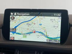 ʥʥաιԤ쥸㡼ˤ͡ʥɥ饤֤ڤʤޤ͡ 4