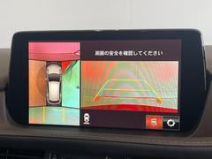 ϥۿ夫֤򸫤褦˥˥ǳǧǤ롣ºݤμ֤δƤߤƤ 5