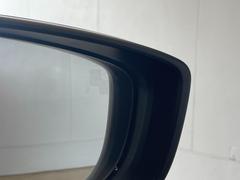 ꤬Ȥޤˤʤä֤ޤ餪ڤˤä򤯤 6