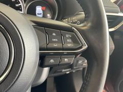 Ϥôåդǧ򤵤ĺޤΤǤ¿ޤ٤ǧ 7