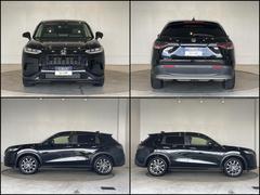 �ڥ᡼������鷺������Ź�ϥ᡼������鷺���ȥ西���ۥ�����˥å��󡡥��Х롡�ޥĥ����������������ϥġ�¿������갷�����Ƥ���ޤ��� 2