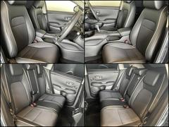 �ڥ��ե��ۡ���Ź�Ͽ͵��Ρ����������Ź����ʻ�ߤ���Ƥ���ޤ�������̣���������ҡ�����ߤʤ��顢���ä��ꤪ�����Ӥ��Ǥ��ޤ��衪�� 3