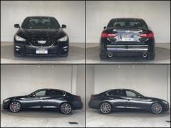 ڥ᡼鷺Źϥ᡼鷺ȥ西ۥ˥å󡡥Х롡ޥĥϥġ¿갷Ƥޤ 2