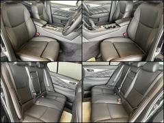 ڥۡ彣ưƻܥ󥿡֤󣱣ʬʡԻԹ®Ͽ륤󥿡鶦ˣʬ٤ιΩϡ󲵶⥷åԥ󥰥󥿡Τ١ 3