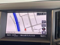 ιԤ쥸㡼ˤ͡ʥǴԤ˱¿ʥդ 4