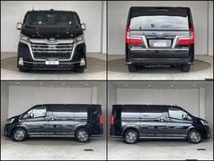 �ڥ᡼������鷺������Ź�ϥ᡼������鷺���ȥ西���ۥ�����˥å��󡡥��Х롡�ޥĥ����������������ϥġ�¿������갷�����Ƥ���ޤ��� 2