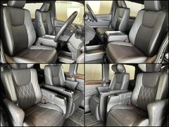 �ڥ��������ۡ��彣��ư��ƻ�����ܥ��󥿡�����֤��󣱣�ʬ��ʡ���ԻԹ�®����Ͽ�륤�󥿡�������������������鶦�ˣ�ʬ���٤ι�Ω�ϡ������󲵶⥷��åԥ󥰥��󥿡�����Τ��١��� 3