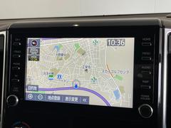 ι�Ԥ�쥸�㡼�ˤ��͡��ʥ�����Ǵ��Ԥ˱�����¿��ʥ��դ��� 4