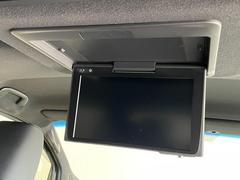 �������Ϥ�ô�������åդ���ǧ�򤵤���ĺ���ޤ��ΤǤ��¿��������ޤ�����������٤���ǧ���������� 6