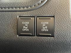 ����ҤȤĤǥɥ������ץ󡣡ڥ�󥢥������ξ¦�ѥ���饤�ɥɥ���ξ�꤬�դ����äƤ��Ƥ⡢�����å��ҤȤĤǥ��饤�ɥɥ�����ư�������ư�����ץ󤷤ޤ��� 7