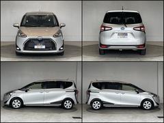 ڥ᡼鷺Źϥ᡼鷺ȥ西ۥ˥å󡡥Х롡ޥĥϥġ¿갷Ƥޤ 2