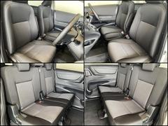 ڥۡ彣ưƻܥ󥿡֤󣱣ʬʡԻԹ®Ͽ륤󥿡鶦ˣʬ٤ιΩϡ󲵶⥷åԥ󥰥󥿡Τ١ 3