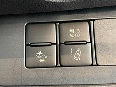 ﳲڸƥդǤξ硢ͤˤﳲڸƤޤ 6