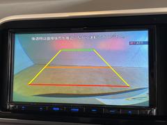 ХåѡѤˤʤ䤹ȤƤ⸫䤹Ǥָ˼ʤ֤ˤ⡢ʵǽǤ¿٤⥢åס 5