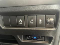 ξ¦ư饤ɥɥžʤܥĤǳĲǽǤޤ 6