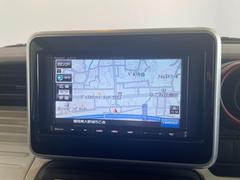 ʥդιԤɥ饤֤ڤҤȻƤƻǤ¤ȤʤȤƤޤ 3