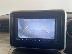 ХåѡѤˤʤ䤹ȤƤ⸫䤹Ǥָ˼ʤ֤ˤ⡢ʵǽǤ¿٤⥢åס 4